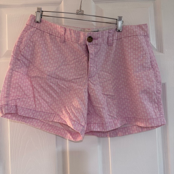 Old Navy shorts - Picture 1 of 5
